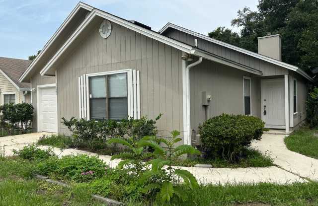Beautiful 3Bed/2Bath in North Beach/Mayport Area coming soon! photos photos