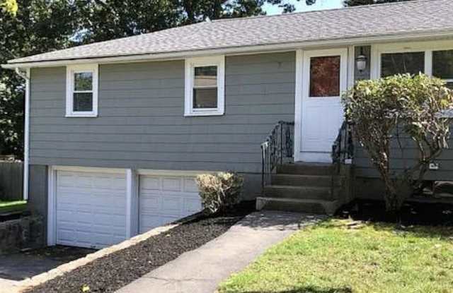 50 Fottler Rd unit: 50 photos photos