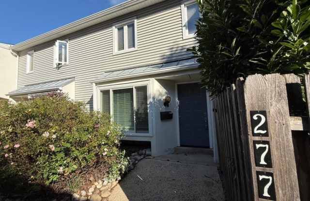 277 W CHELSEA CIRCLE - 277 West Chelsea Circle, Delaware County, PA 19073 277 W CHELSEA CIRCLE - 277 West Chelsea Circle, Delaware County, PA 19073