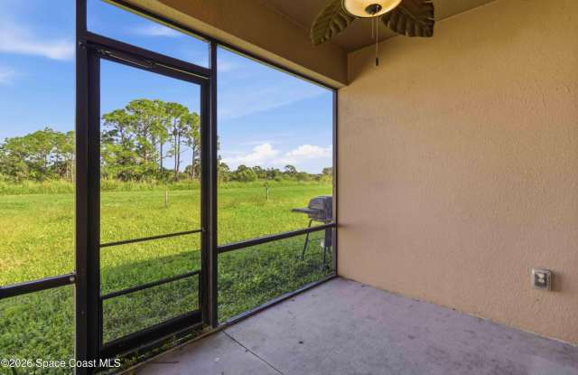1903 Farmhouse Road SE Gallery 4