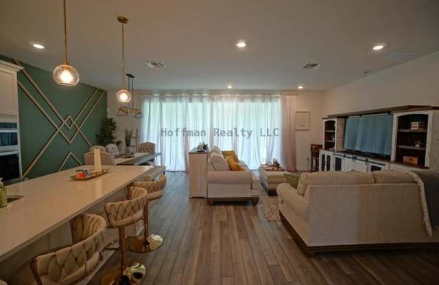 12905 Brookside Moss Drive Gallery 4