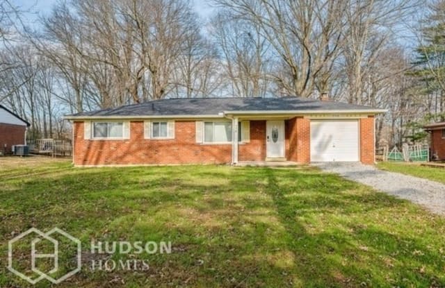 776 Fairway Drive - 776 Fairway Drive, Clermont County, OH 45245