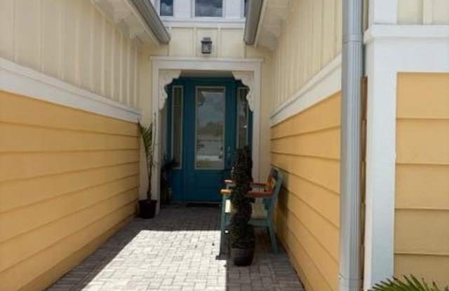 100 Hang Loose Way - 100 Hang Loose Way, Volusia County, FL 32124