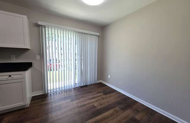 747 Shiloh Street - 1 Gallery 4