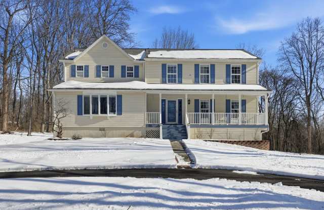 Numerous updates and thoughtful improvements complete this property, making it a rare opportunity to enjoy privacy, flexibility, and accessibility in one well balanced home. photos photos