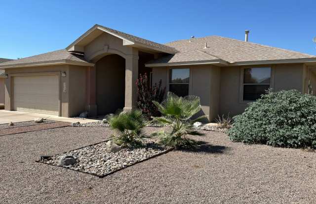 3 Bedroom 2 Bathroom plus Office photos photos