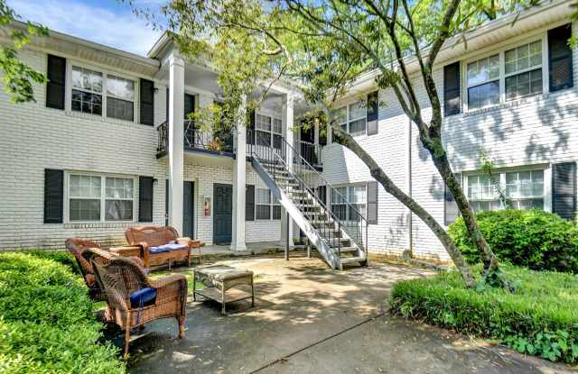 Quiet Community Near UGA Campus and Downtown! photos photos