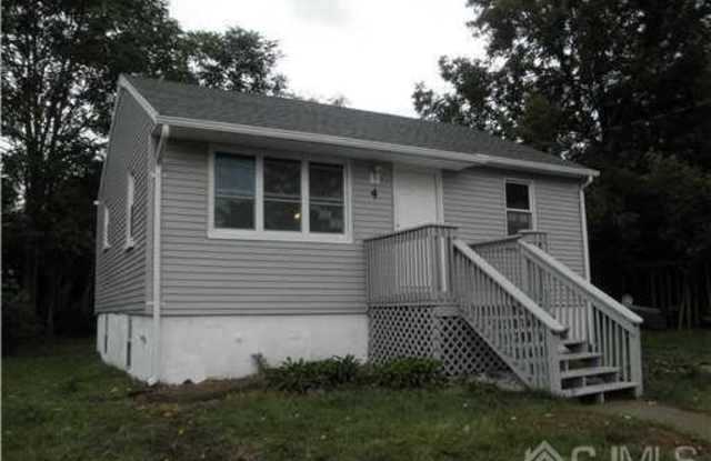 4 Brant Street photos photos 4 Brant Street photos photos