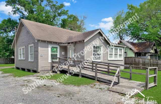 345 Alabama Avenue photos photos