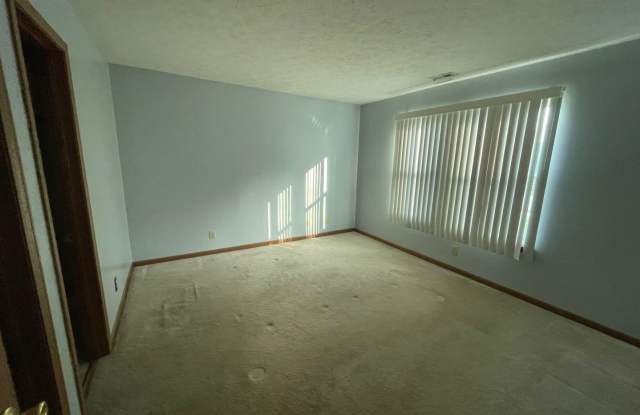 3 Bedroom 2 Bath Home in the West Lafayette School District Gallery 3