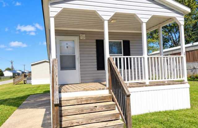 27 Goodlett Drive Gallery 1
