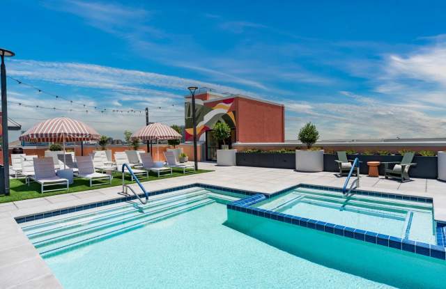 Modera Rio Salado Gallery 1