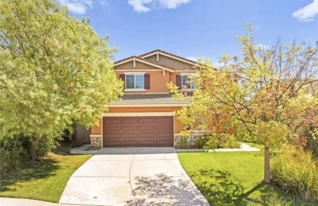 46197 Via La Tranquila photos photos