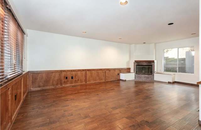 21429 Rios Street photos photos