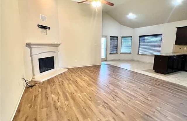 517 Vidalia Court Gallery 4