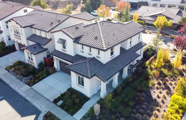 23 Kendall Cir Gallery 4