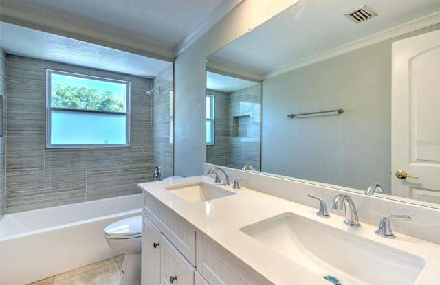 South Tampa single family Gallery 3