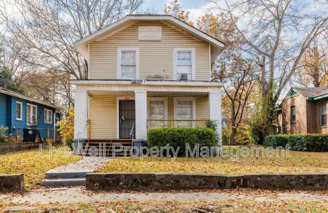 304 12th Street SW photos photos