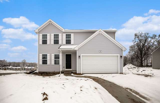 1 Month FREE Rent! Applied to Your First Full Month. Terms & Conditions Apply. Gallery 3