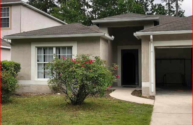 4444 Woodley Creek Dr - 4444 Woodley Creek Road, Jacksonville, FL 32218
