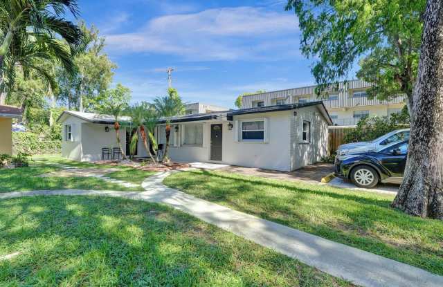 4240 Nw 21st Ave photos photos