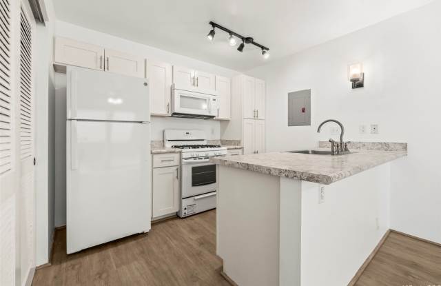 91-1135 Puamaeole Street - 91-1135 Puamaeole Street, Ewa Gentry, HI 96706 91-1135 Puamaeole Street - 91-1135 Puamaeole Street, Ewa Gentry, HI 96706