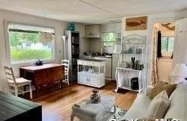 16A Bishop Avenue Gallery 2