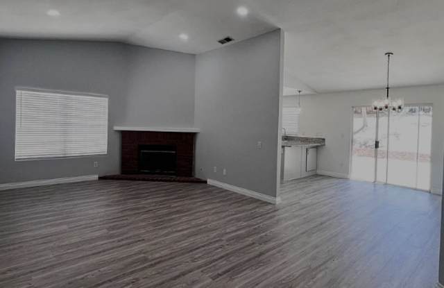 37445 Sheffield Drive - 37445 Sheffield Drive, Palmdale, CA 93550