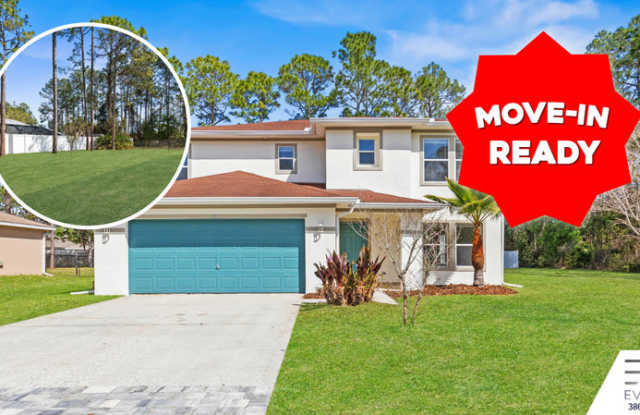 35 Ryder Drive photos photos 35 Ryder Drive photos photos