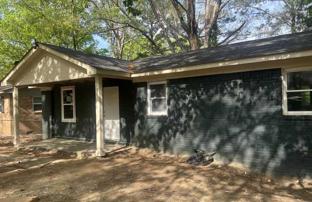 820 Old Oak Dr photos photos