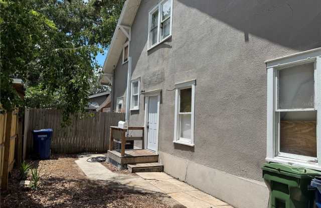 648 AVENUE B NW photos photos