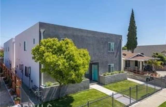 6828 Miramonte Boulevard photos photos