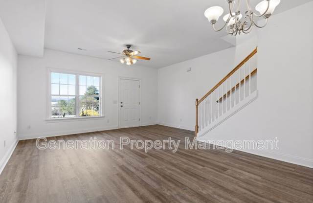 7502 Noah Reid Rd photos photos 7502 Noah Reid Rd photos photos