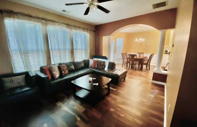 77 Darbys Run Drive Gallery 2