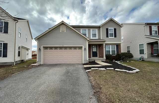 771 Kollines Ct photos photos