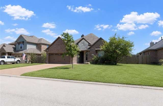 2129 Chestnut Oak Circle Gallery 2