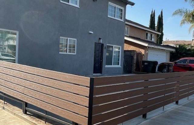 537 S 6th photos photos