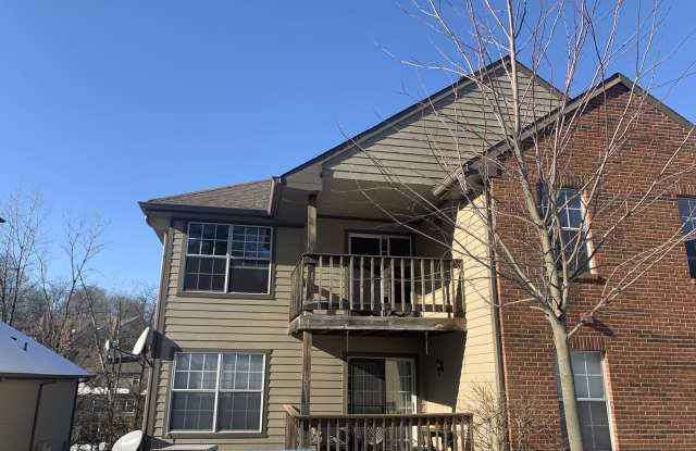 10555 Montgomery Rd photos photos