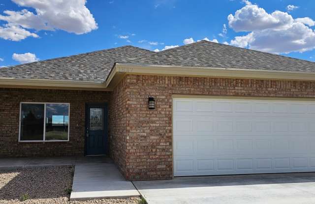 Beautiful 3 bedroom, 2 bath home for rent photos photos