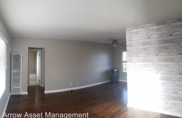 4737 34th Street, Unit 19 - 4737 34th Street, San Diego, CA 92116