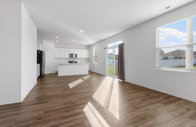 10366 Morse Pl Gallery 4