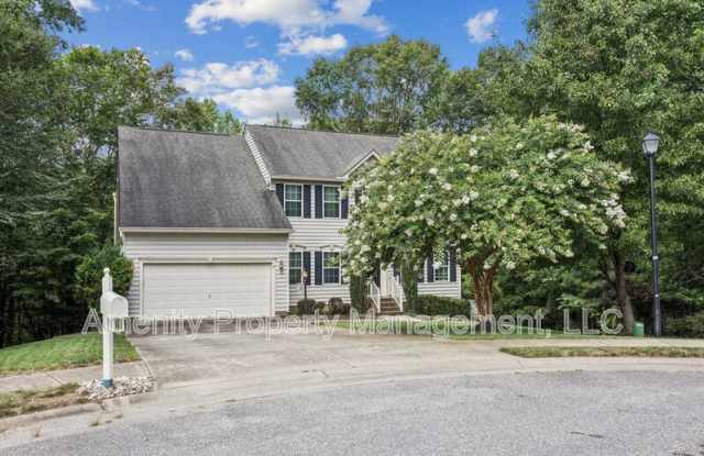 3271 Newland Court Gallery 2
