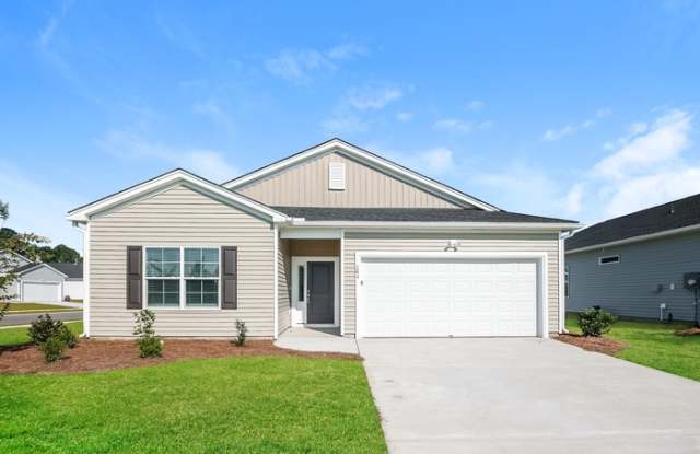 264 Clydesdale Circle Gallery 1