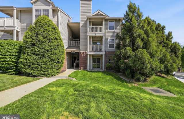 1703 ASCOT Way photos photos