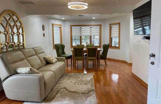 34-10 149th - 34-10 149th Street, Queens, NY 11354