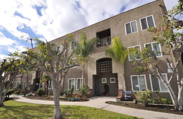 Morley 47 Apartments photos photos