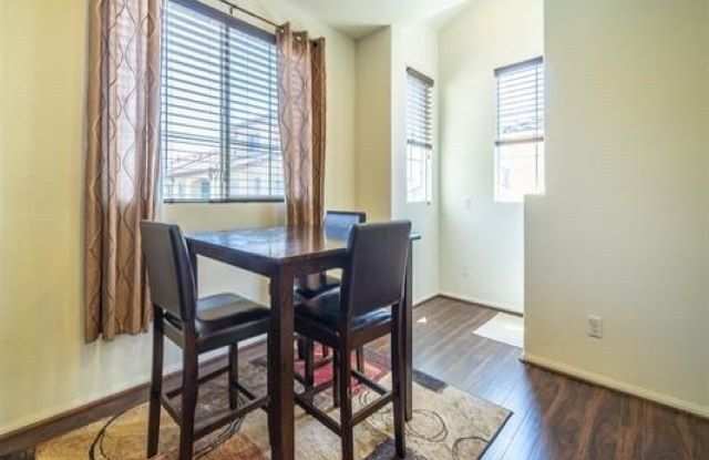 1450 Santa Diana Road Unit 6 - 1 Gallery 2
