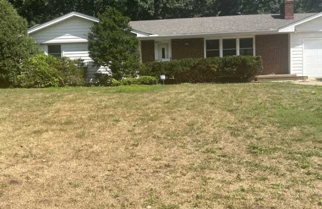 1643 Stanbridge Avenue photos photos 1643 Stanbridge Avenue photos photos