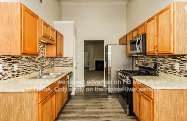 5021 Serenity Point Ln Gallery 4