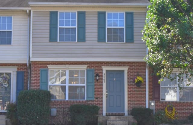 3065 BENEFIT COURT - 3065 Benefit Court, Bel Air South, MD 21009